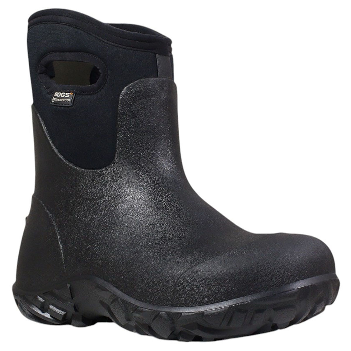 Bogs-Workman-Mid-Soft-Toe-Insulated-Waterproof-Boot---Men-s-Black