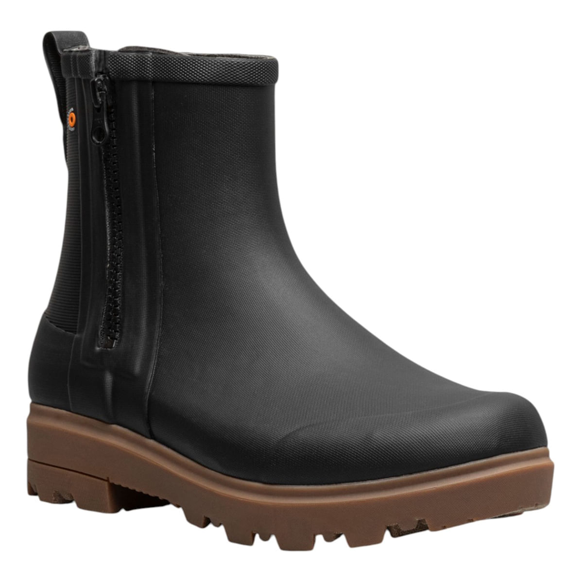 Bogs-Holly-Rain-Zip-Boot---Women-s-Black