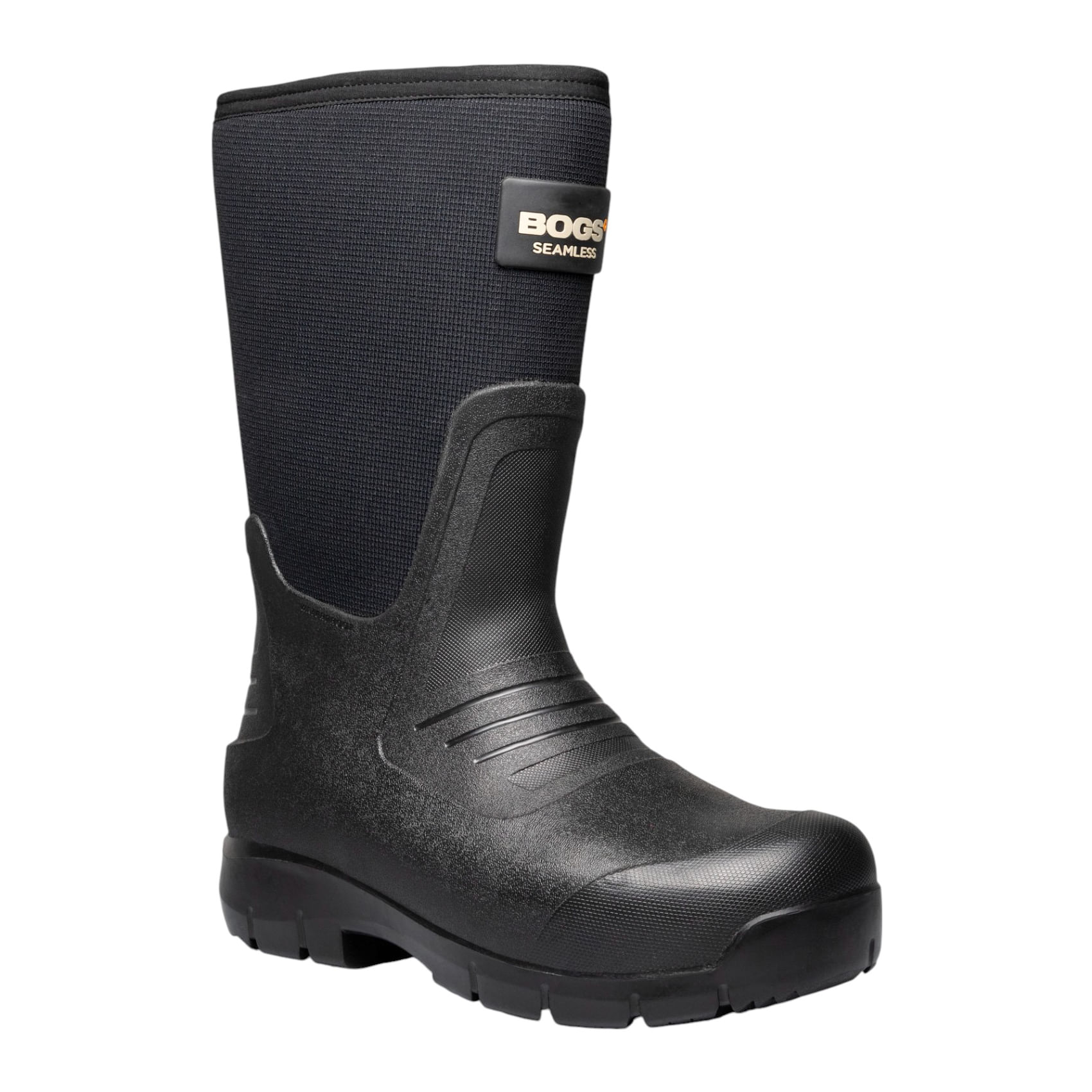 Bogs-Stockman-II-Comp-Toe-Work-Boot---Men-s-Black