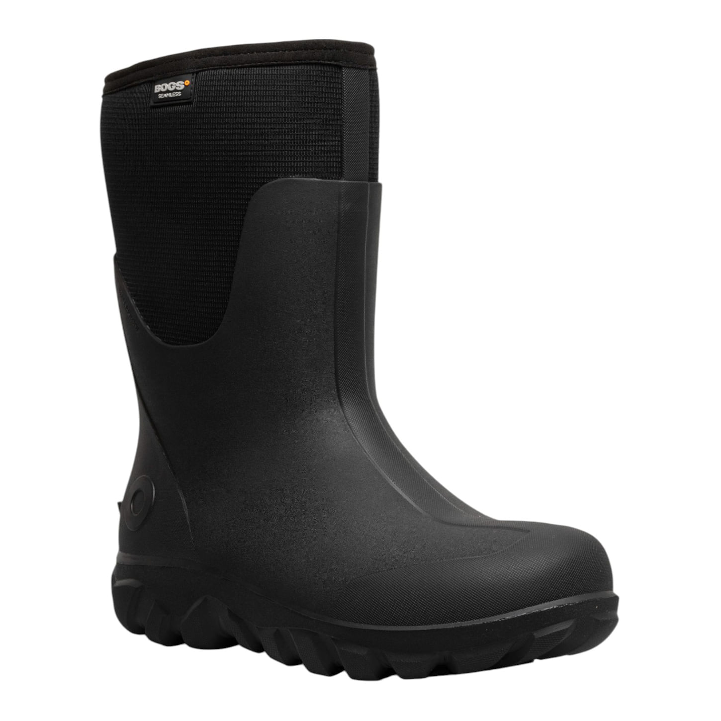 Bogs-Classic-Seamless-Mid-Farm-Boot---Men-s-Black