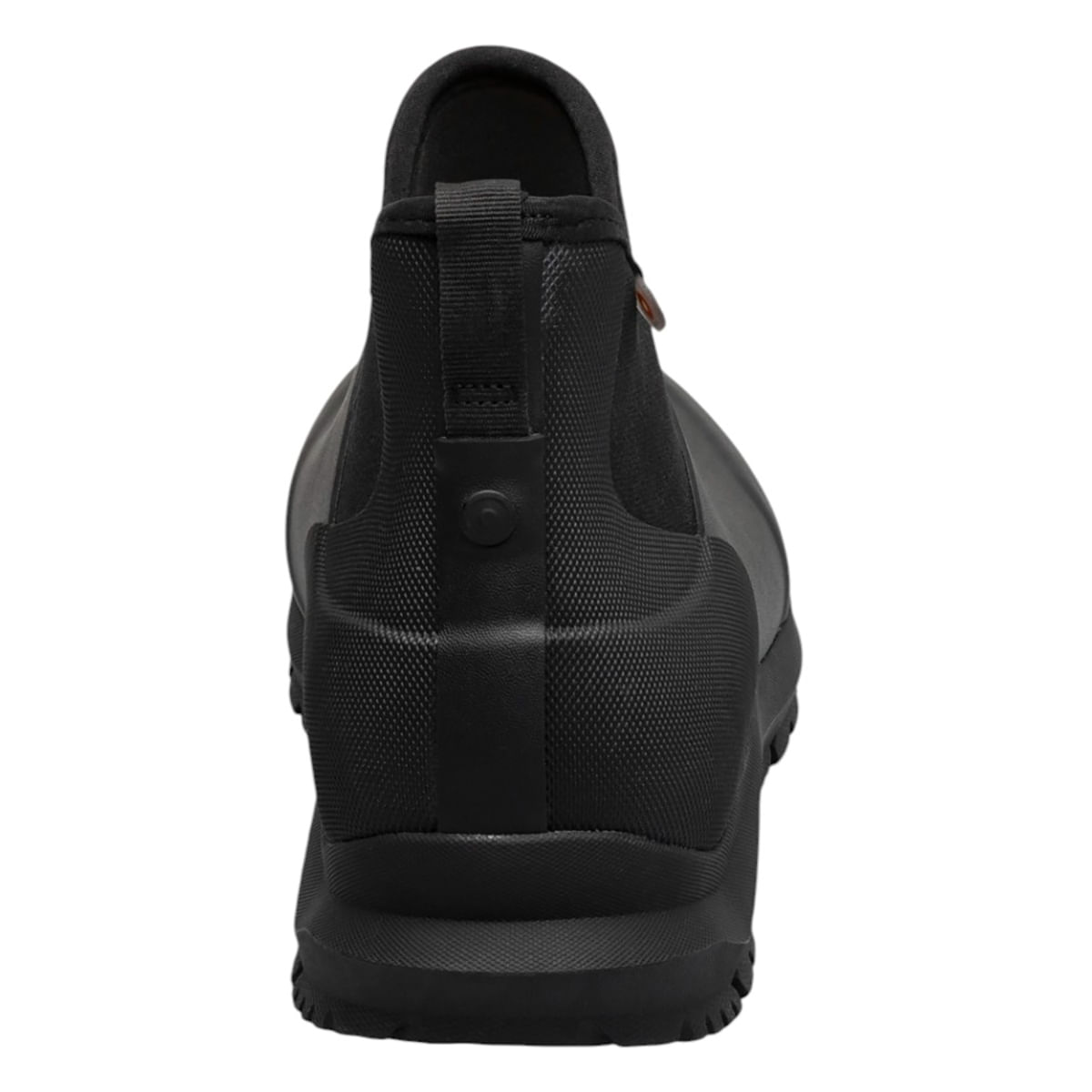 Bogs-Sauvie-Chelsea-II-Slip-On-Boot---Men-s-Black