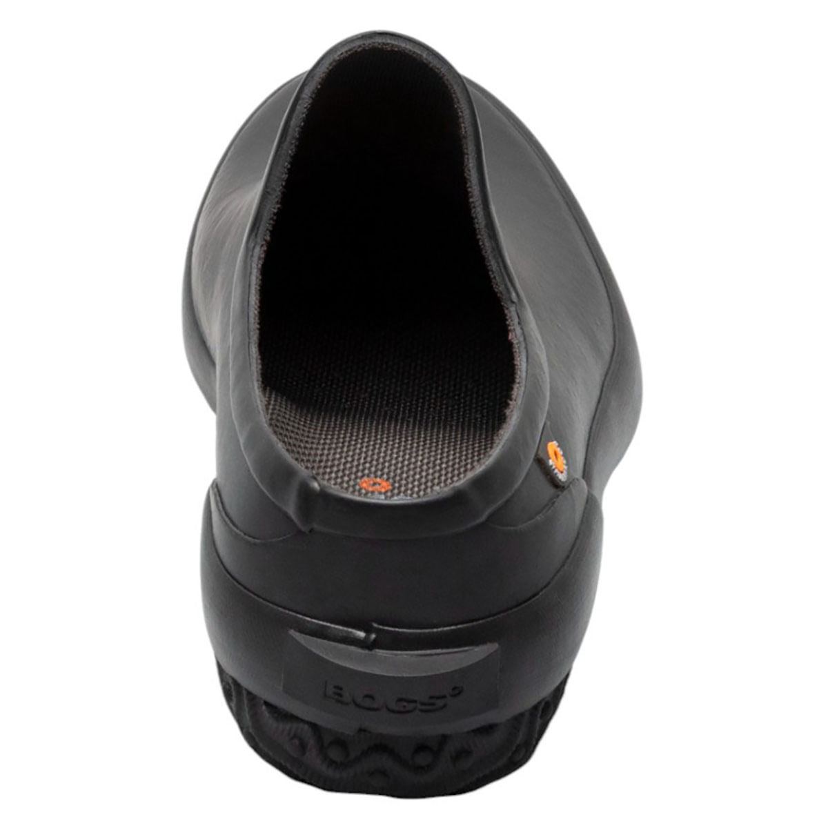 Bogs-Patch-Solid-Clog---Women-s-Black