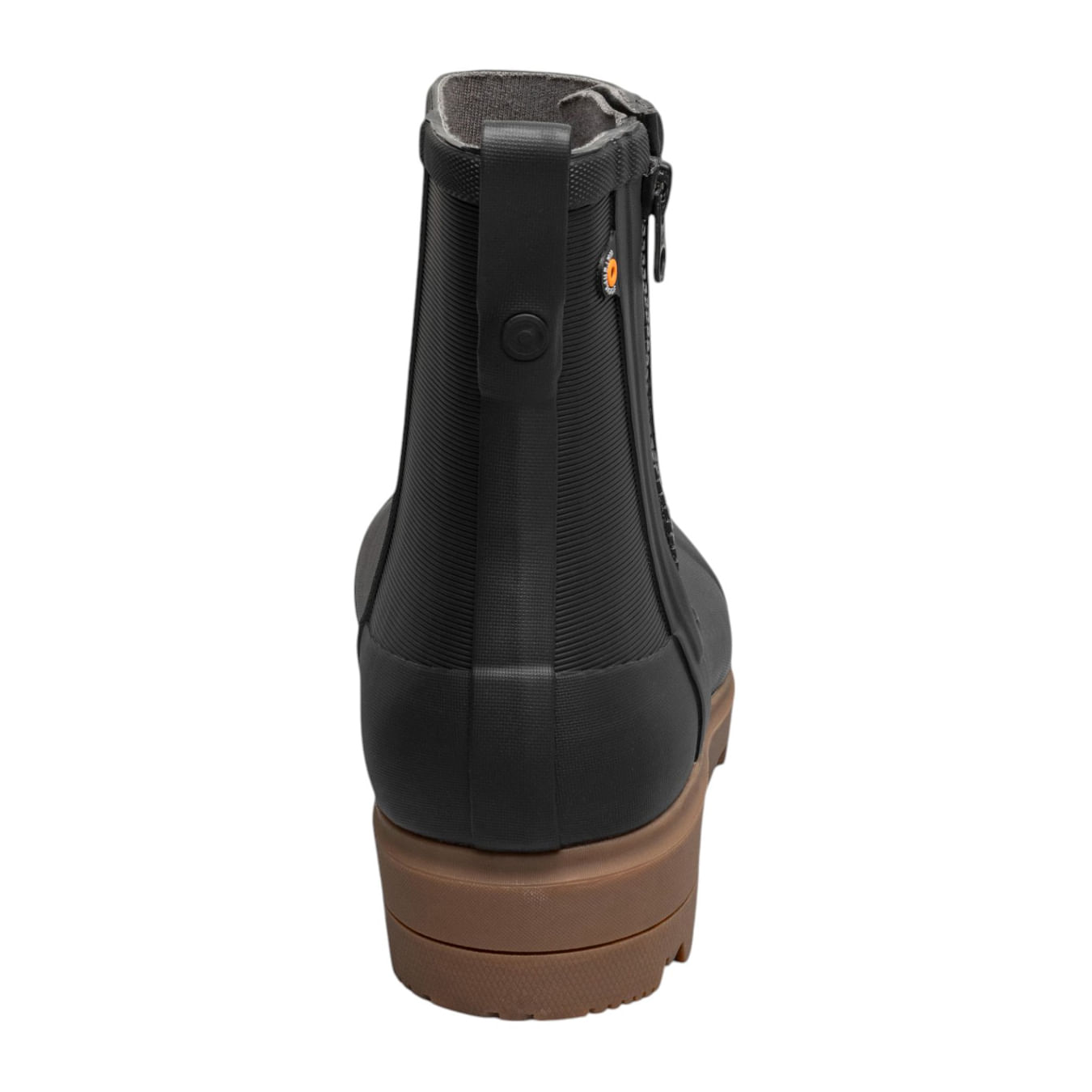 Bogs-Holly-Rain-Zip-Boot---Women-s-Black