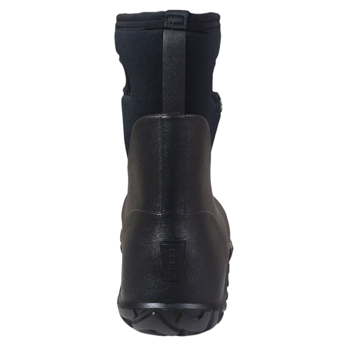 Bogs-Workman-Mid-Soft-Toe-Insulated-Waterproof-Boot---Men-s-Black