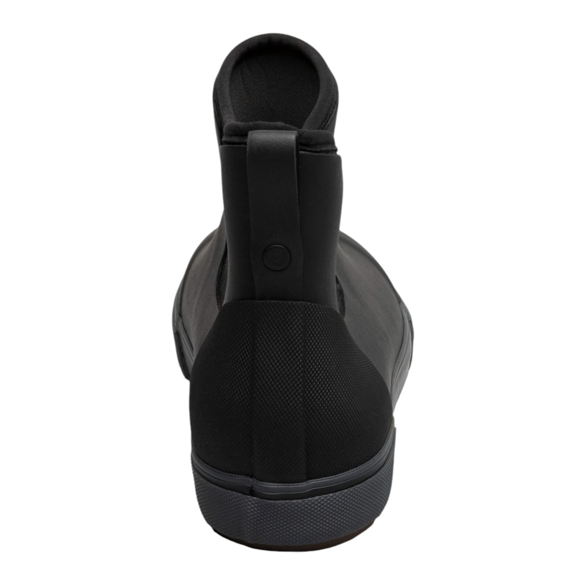 Bogs-Kicker-Rain-Chelsea-Neo-Rainboot---Men-s-Black