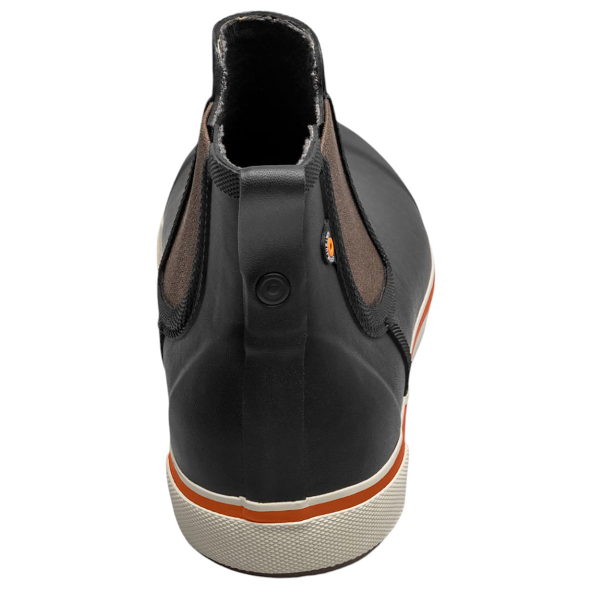 Bogs-Kicker-Rain-Chelsea-II-Rainboot---Men-s-Black-Multi