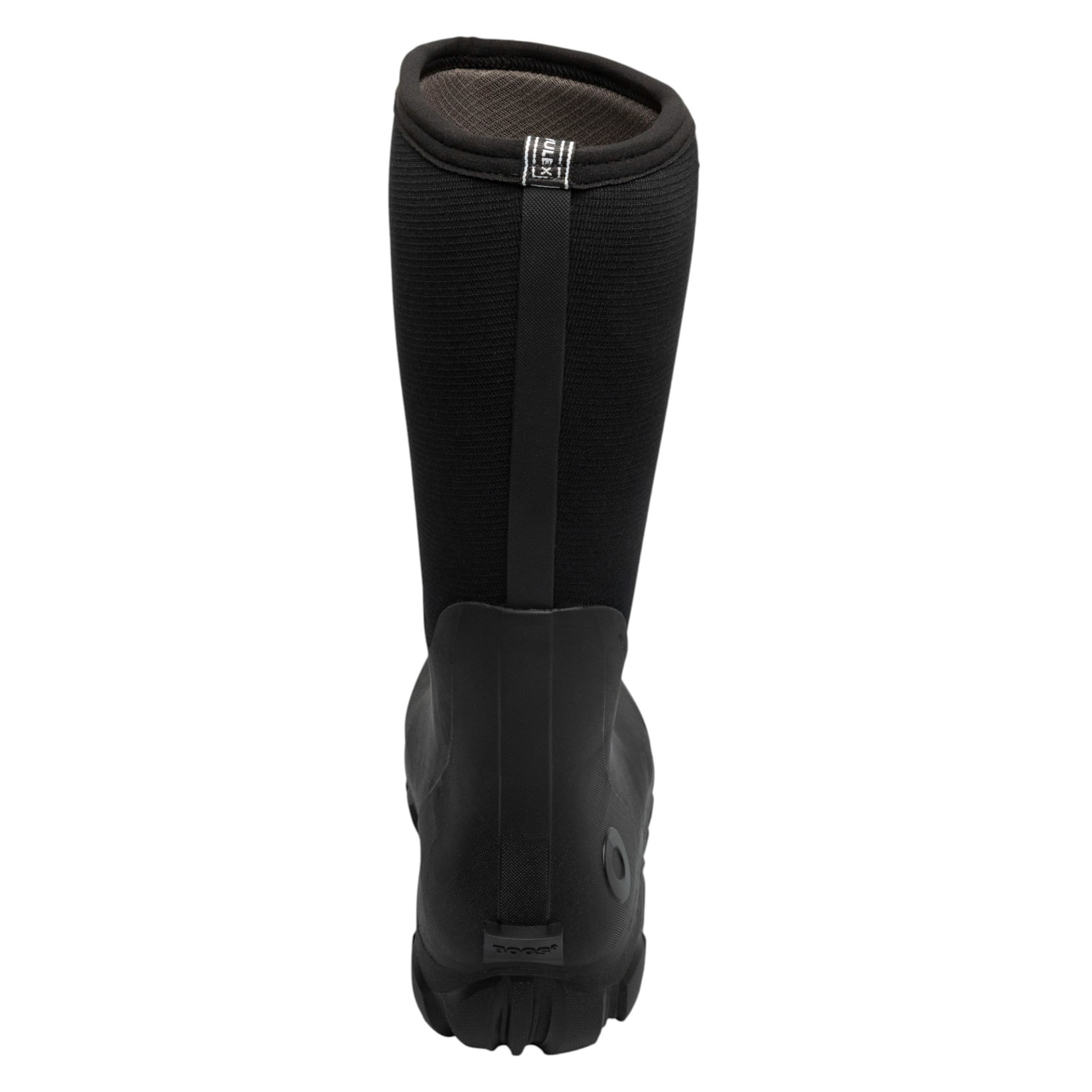 Bogs-Classic-Seamless-Tall-Farm-Boot---Men-s-Black