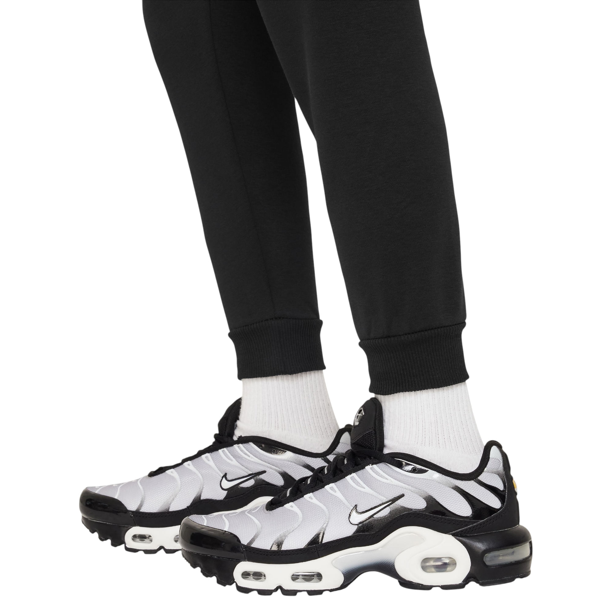 Nike NSW Club Fleece HBR Jogger Youth - Main Image