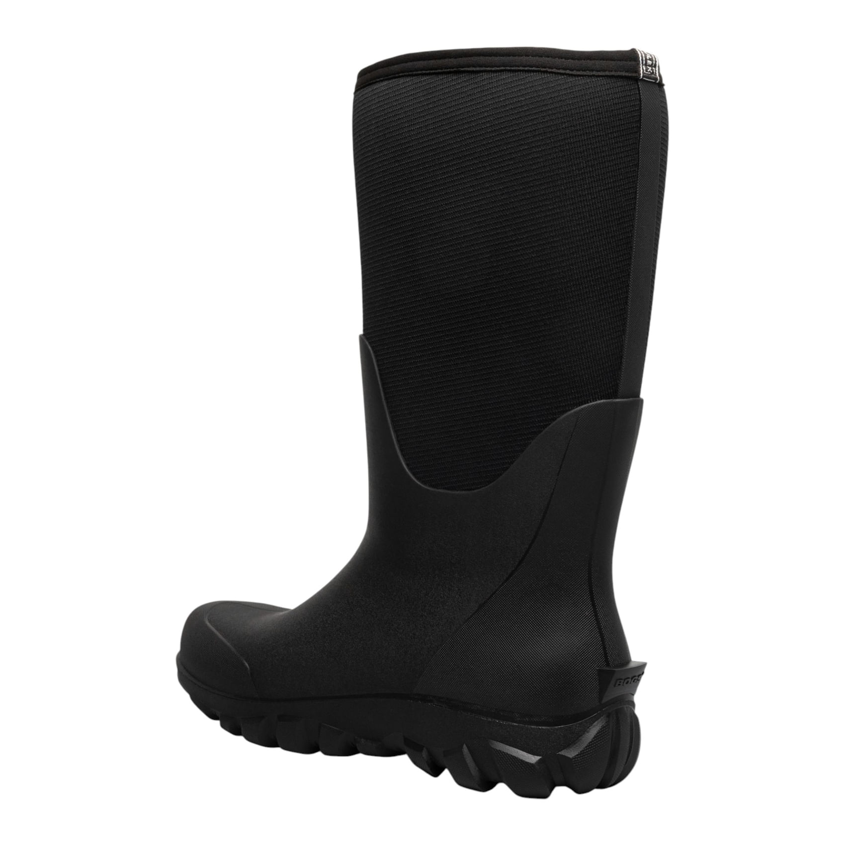 Bogs-Classic-Seamless-Tall-Farm-Boot---Men-s-Black
