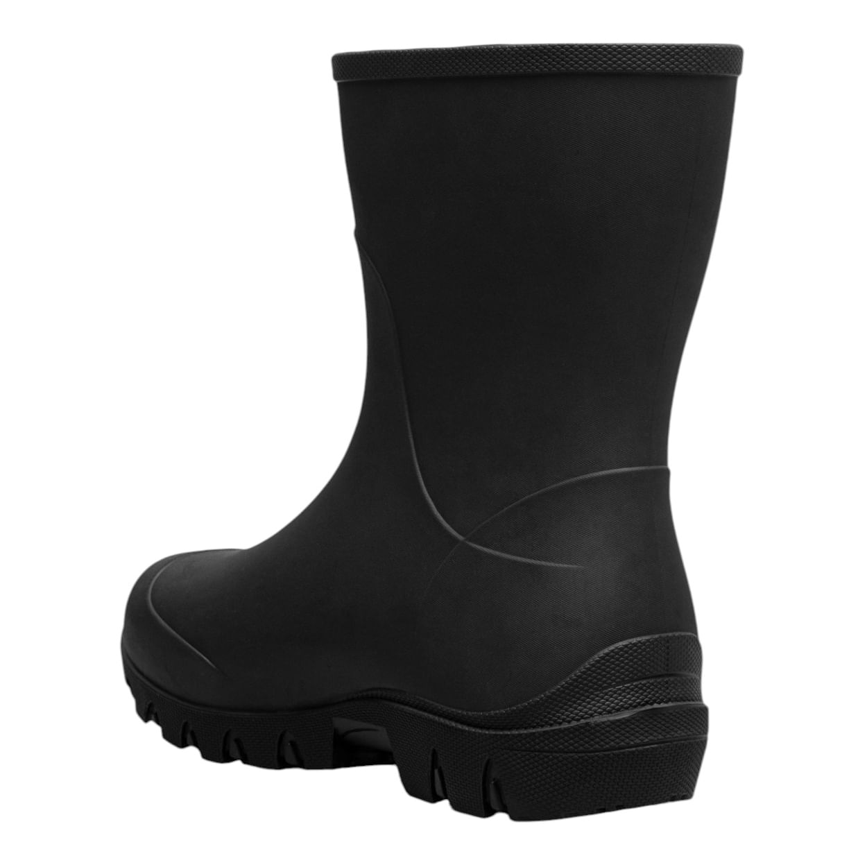Bogs-Essential-Rain-Mid-Boot---Toddler-Black