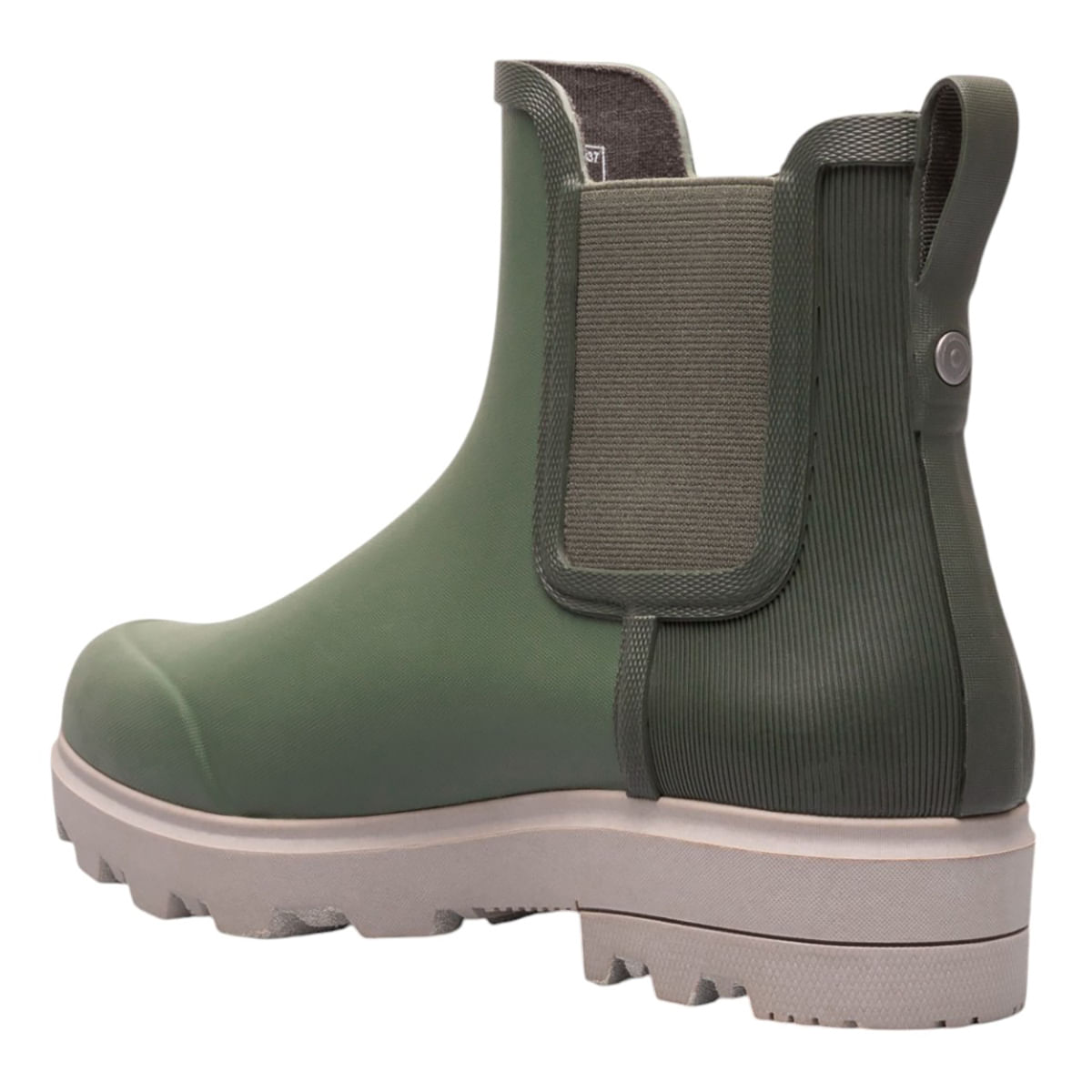 Bogs-Holly-Chelsea-Rain-Boot---Women-s-Green-Ash