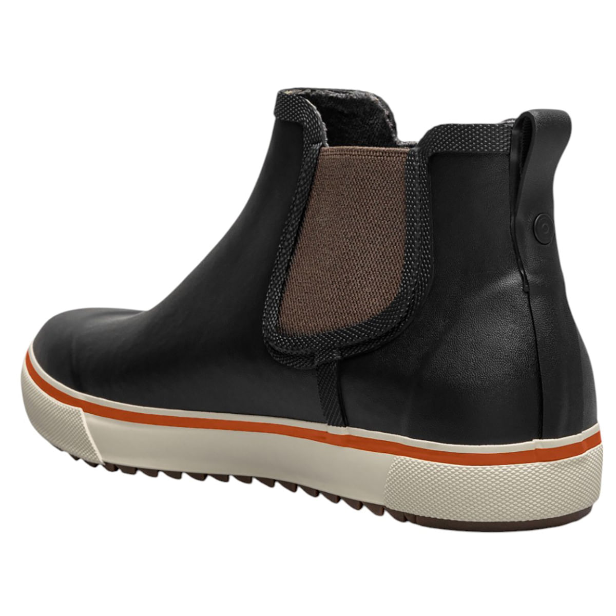Bogs-Kicker-Rain-Chelsea-II-Rainboot---Men-s-Black-Multi