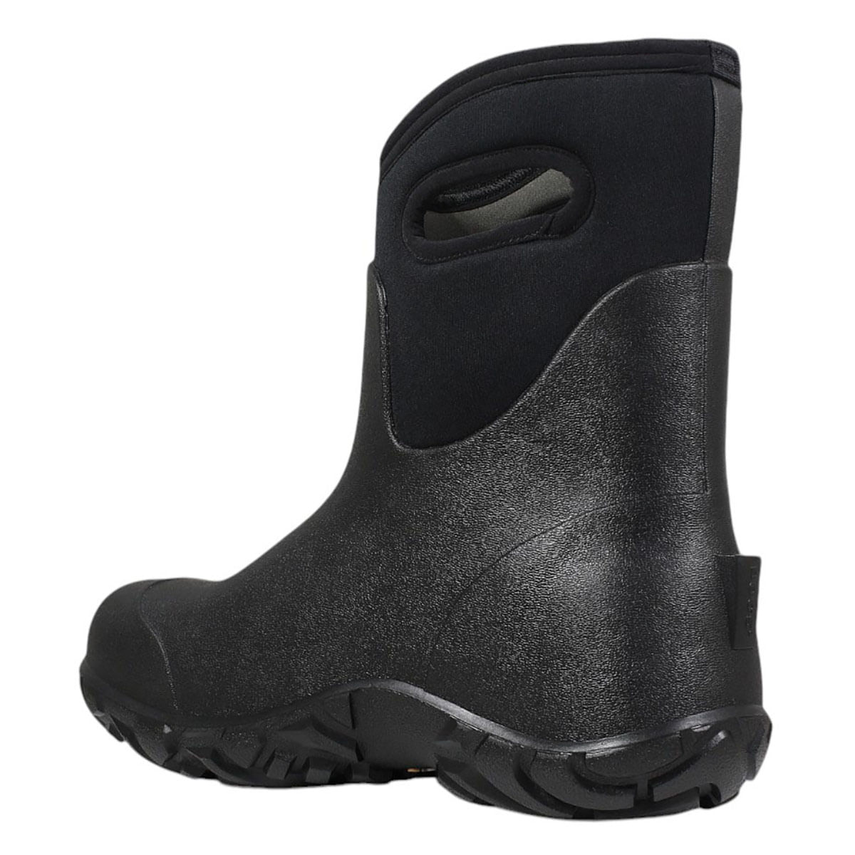 Bogs-Workman-Mid-Soft-Toe-Insulated-Waterproof-Boot---Men-s-Black