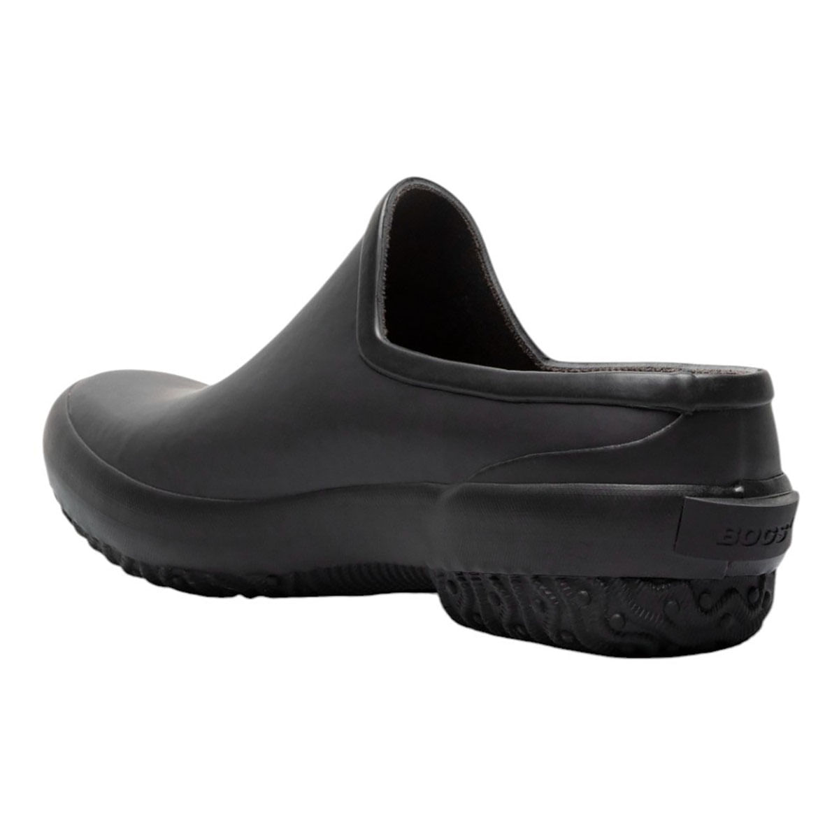 Bogs-Patch-Solid-Clog---Women-s-Black
