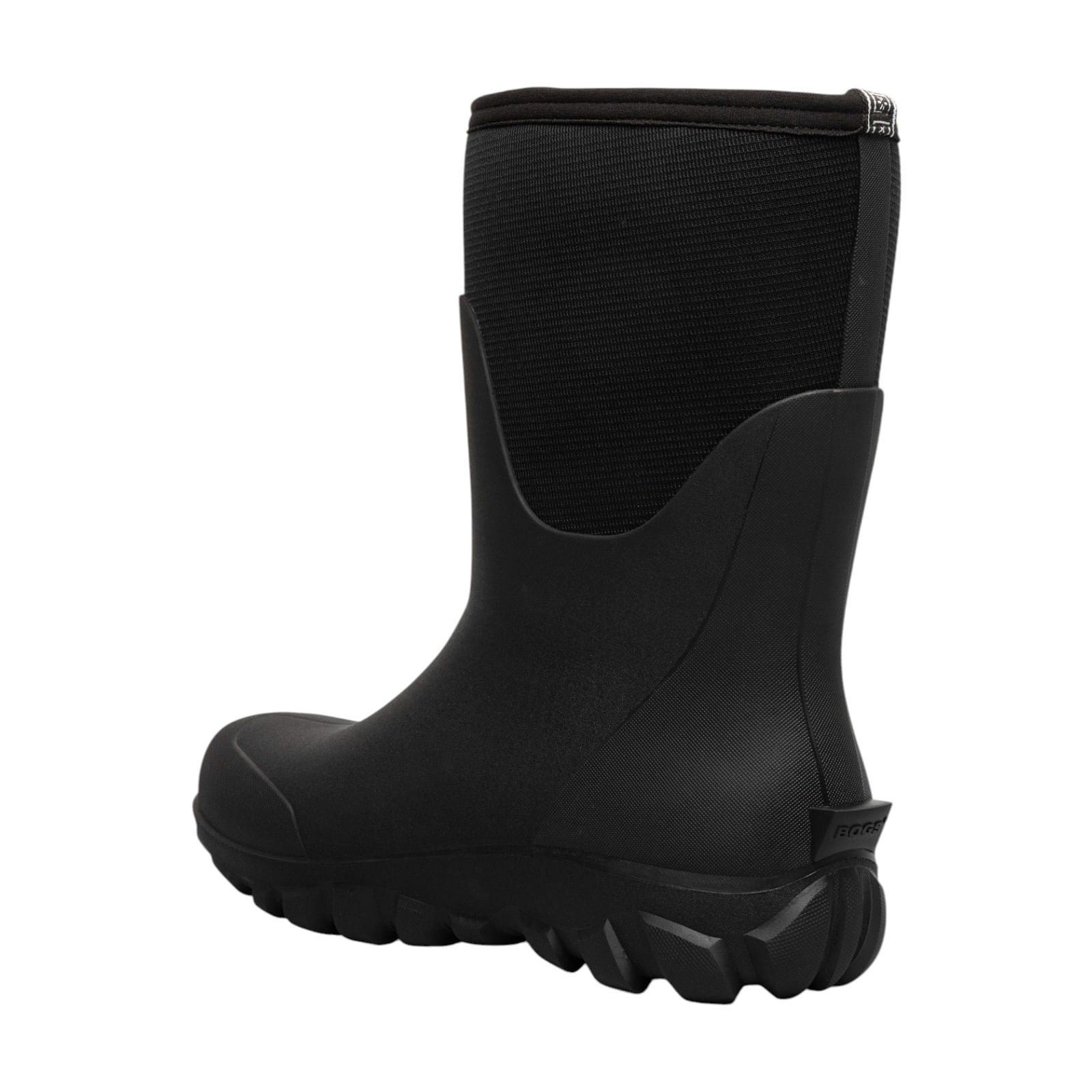 Bogs-Classic-Seamless-Mid-Farm-Boot---Men-s-Black