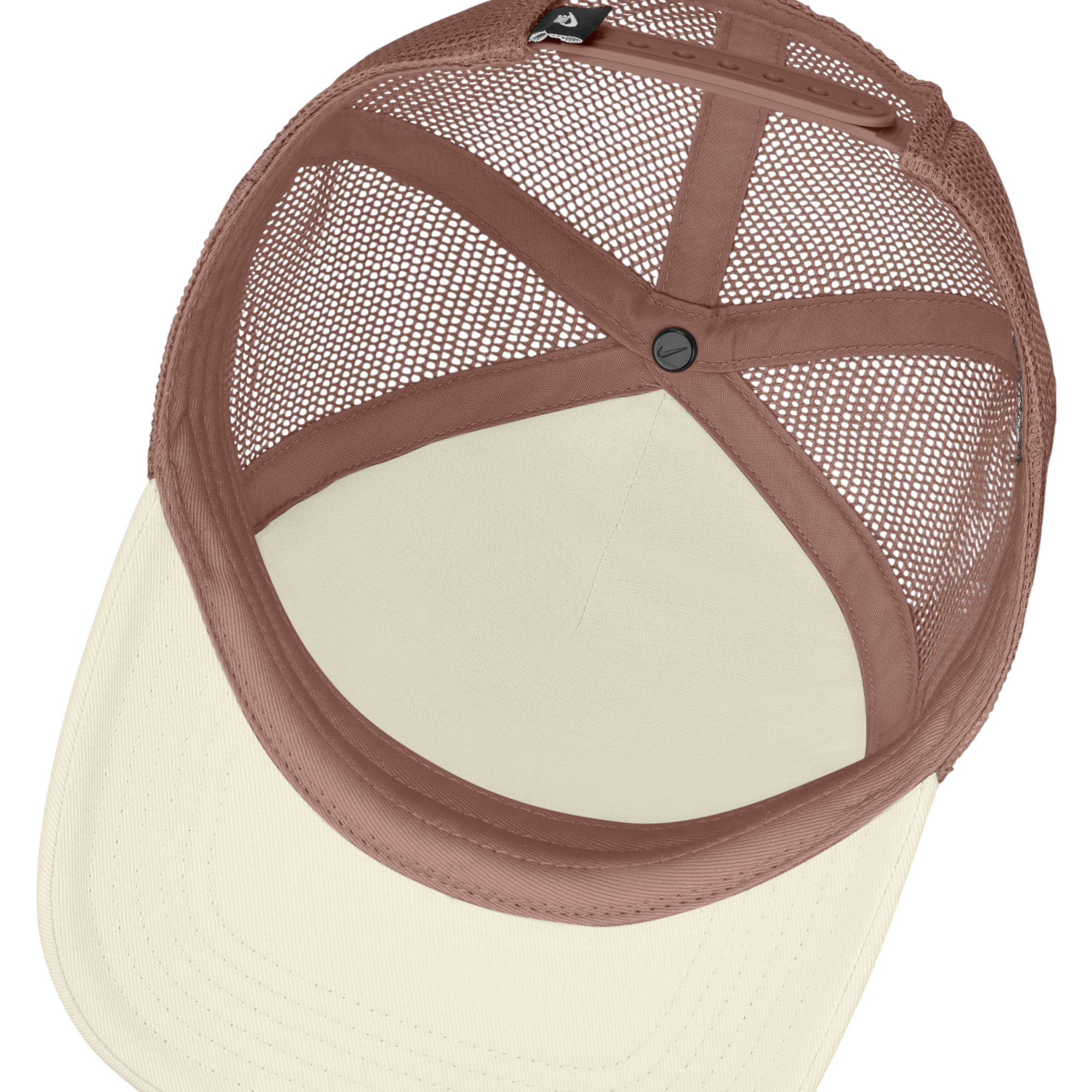 Nike Rise Trucker Cap Youth