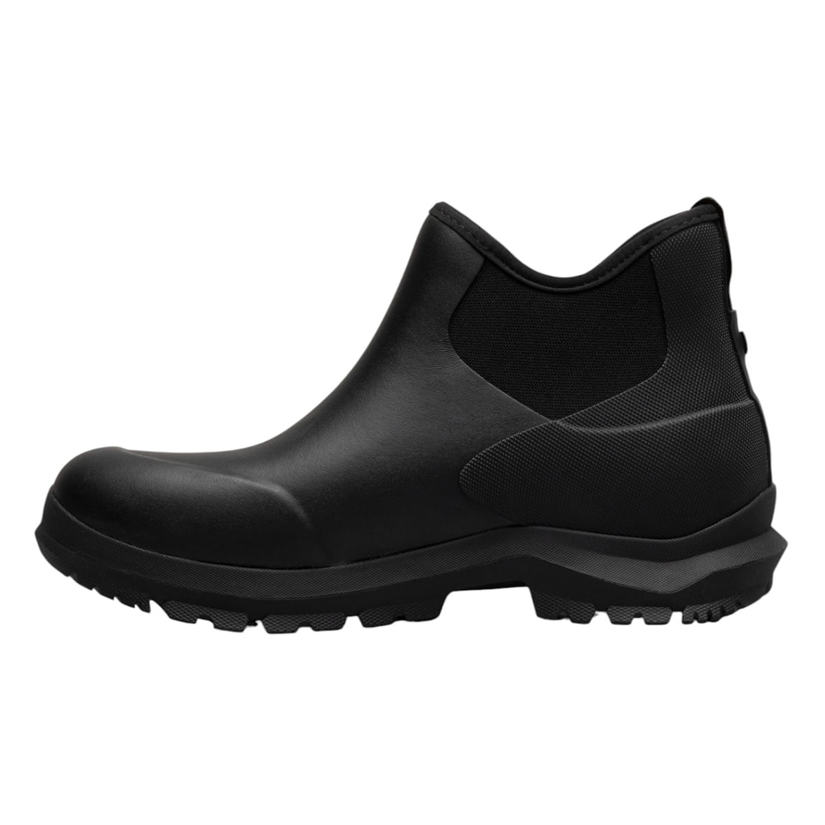 Bogs-Sauvie-Chelsea-II-Slip-On-Boot---Men-s-Black