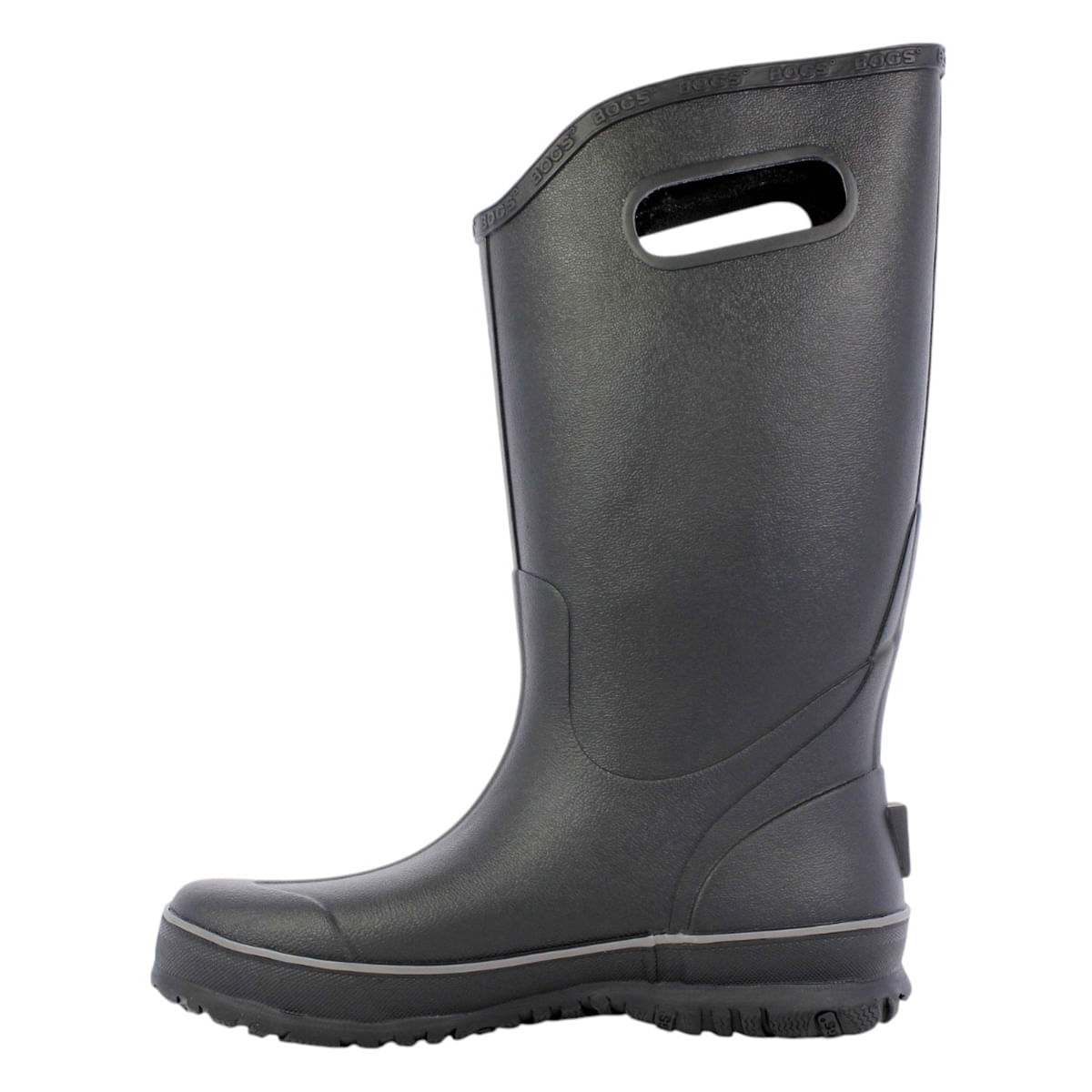 Bogs-Rainboot---Men-s-Black