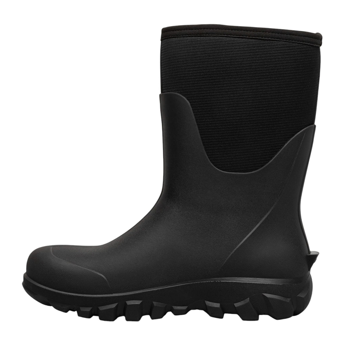 Bogs-Classic-Seamless-Mid-Farm-Boot---Men-s-Black