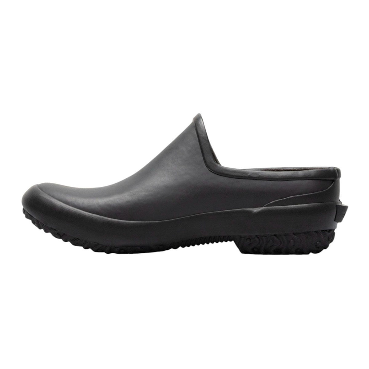 Bogs-Patch-Solid-Clog---Women-s-Black