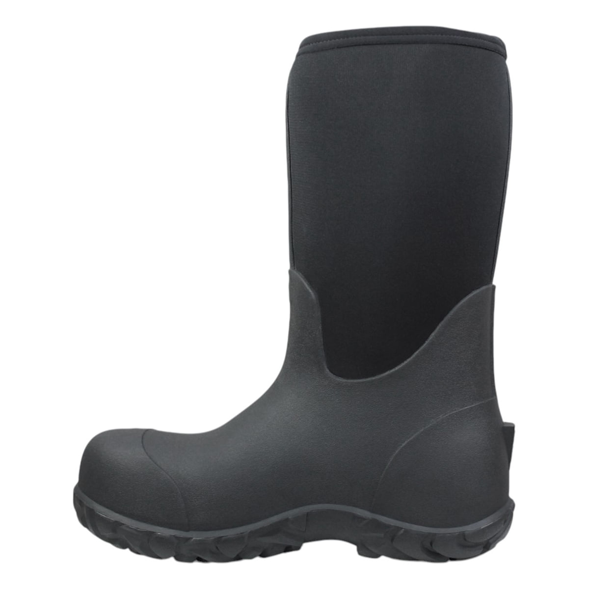 Bogs-Workman-Soft-Toe-Insulated-Waterproof-Boot---Men-s-Black