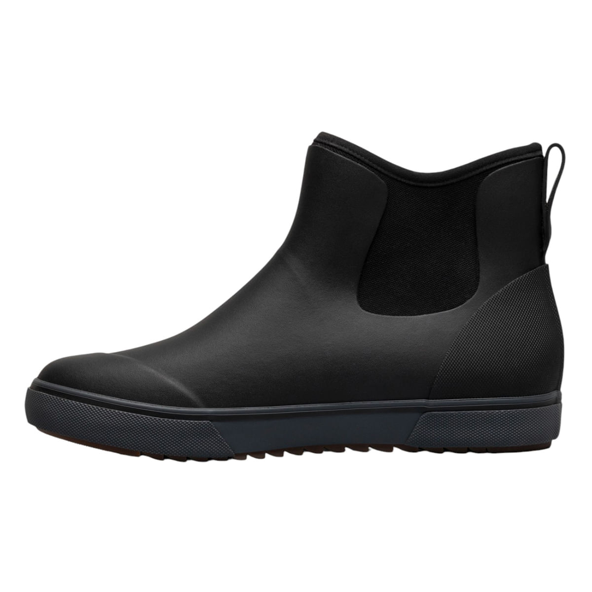 Bogs-Kicker-Rain-Chelsea-Neo-Rainboot---Men-s-Black