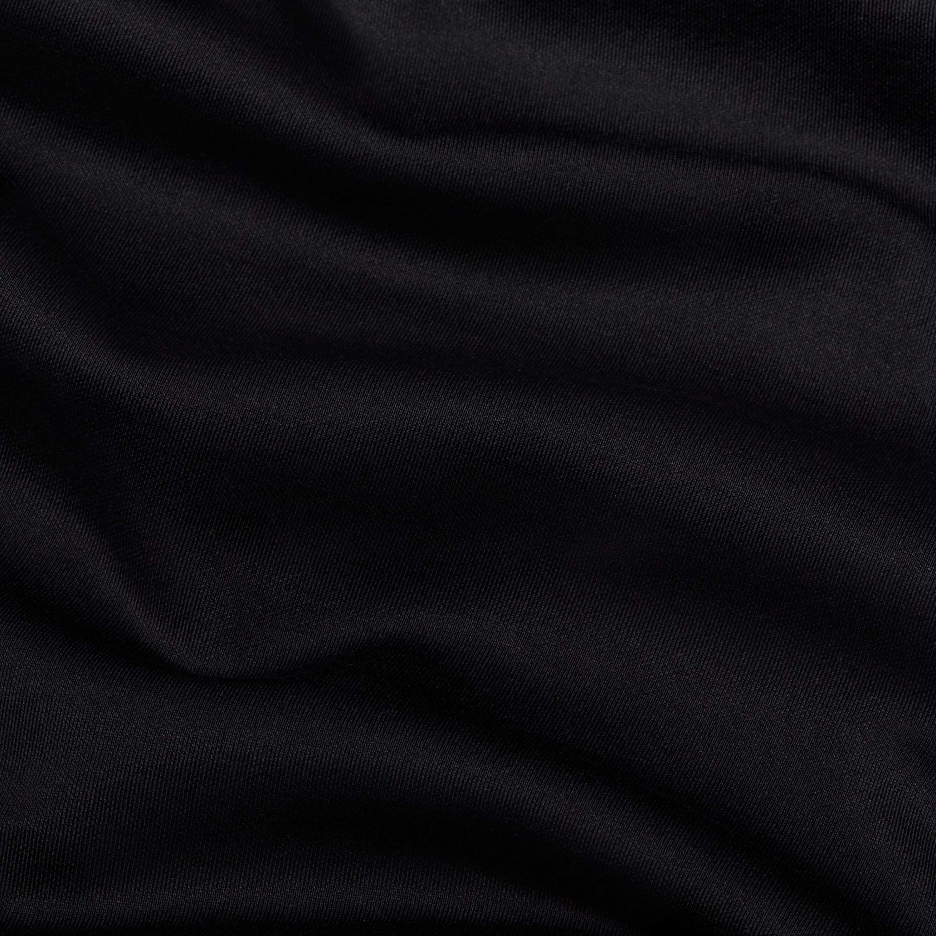 NIKE-W-NK-ONE-TF-JOGGER-PANT-Black