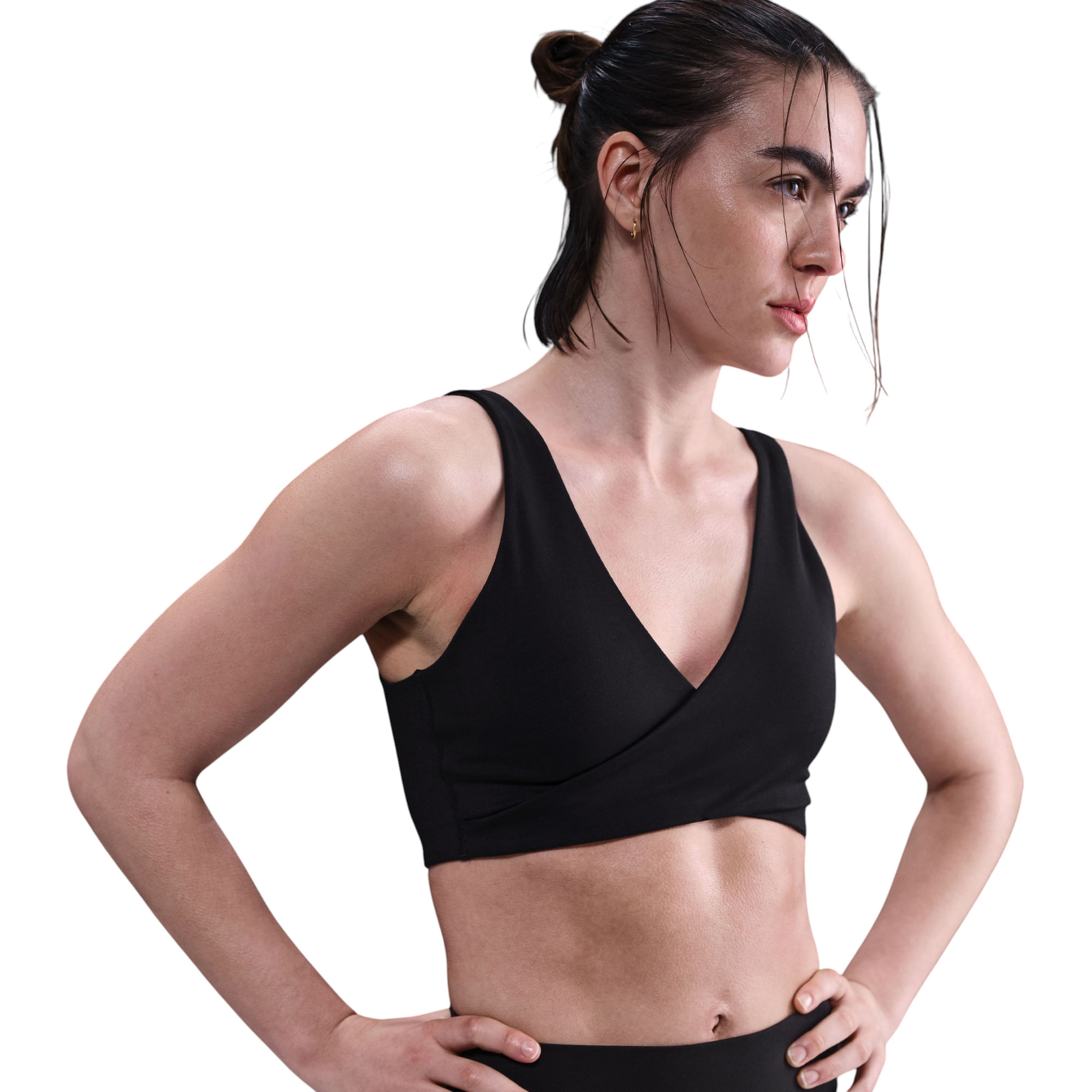 NIKE-W-NK1-BRA-CAPSULE-Black---Dark-Smoke-Grey