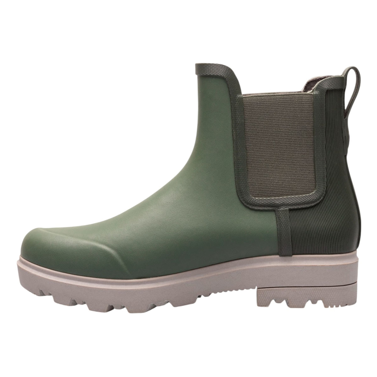 Bogs-Holly-Chelsea-Rain-Boot---Women-s-Green-Ash