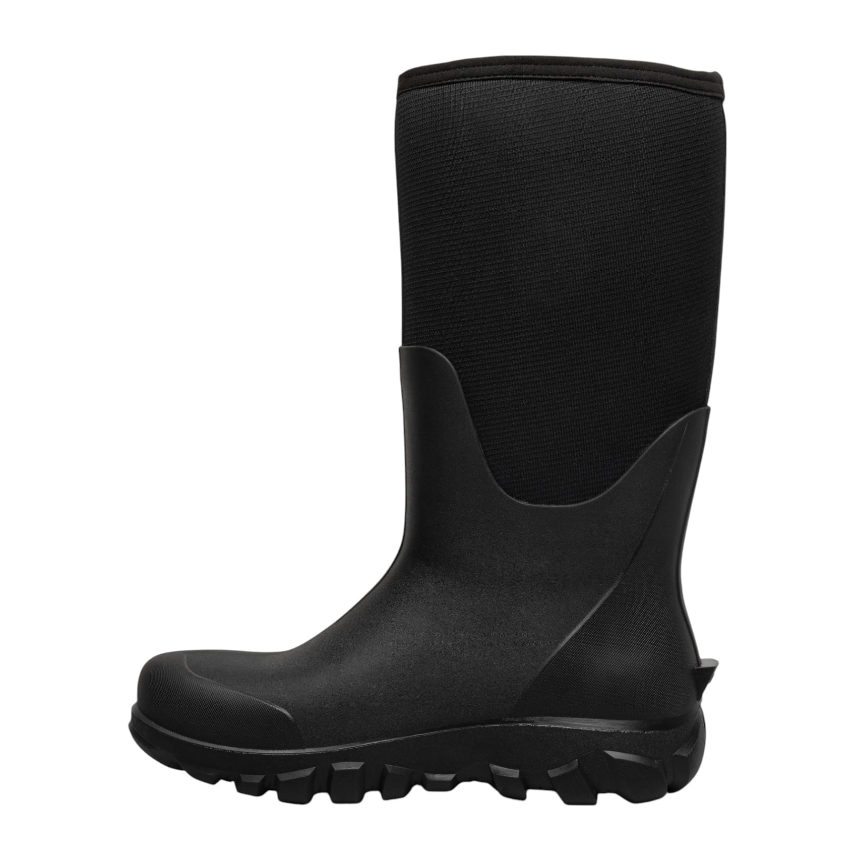 Bogs-Classic-Seamless-Tall-Farm-Boot---Men-s-Black