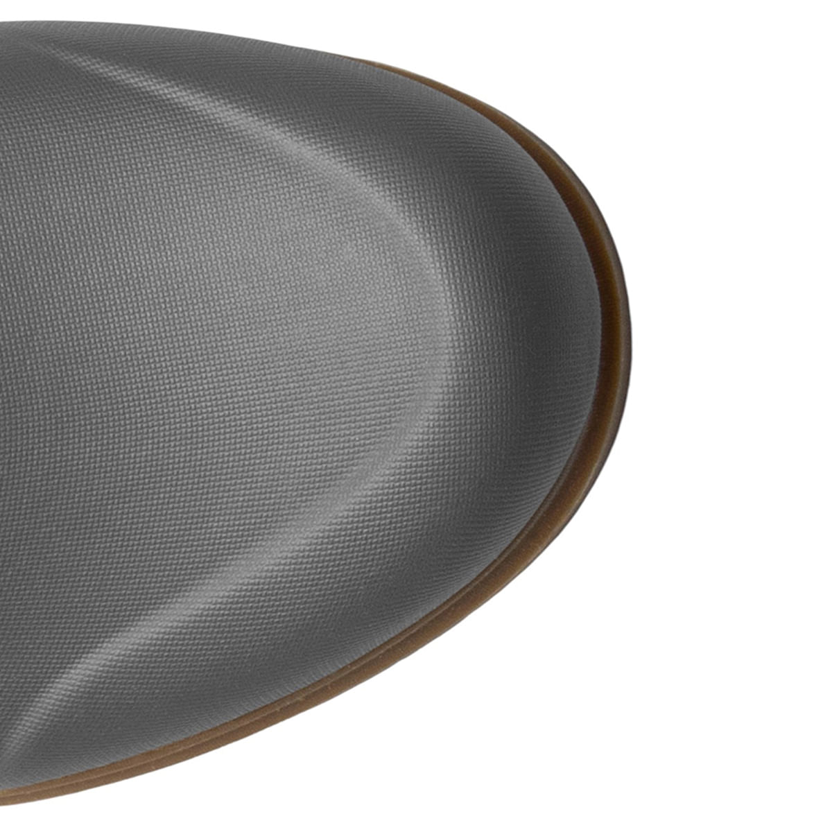 Bogs-Holly-Chelsea-Rain-Boot---Women-s-Dark-Gray