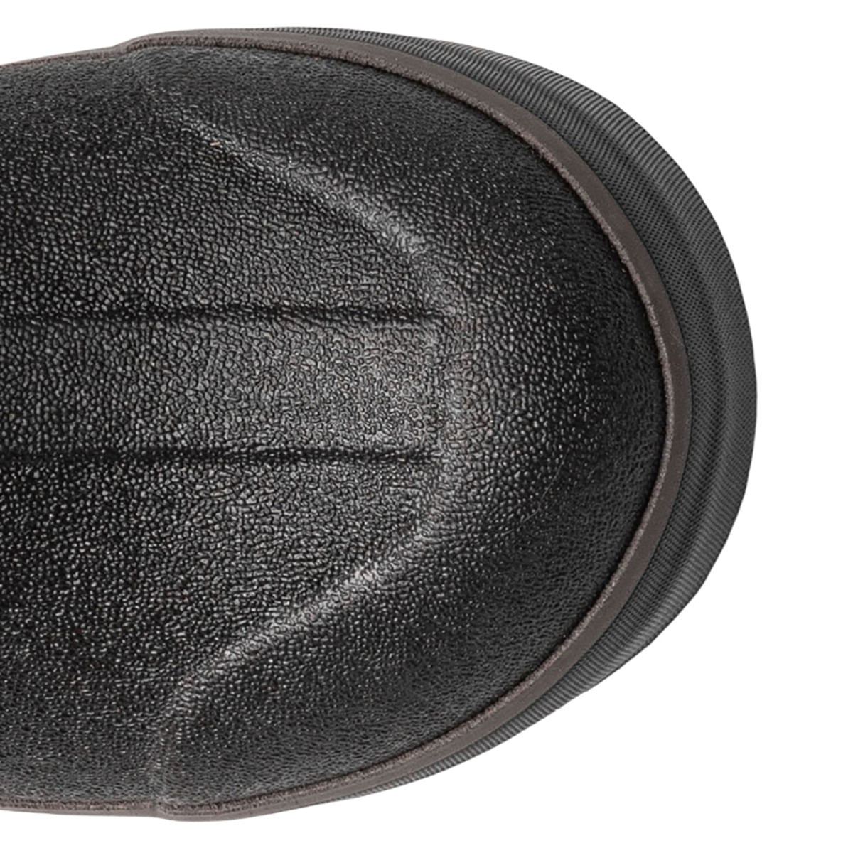 Bogs-Classic-II-Solid-3-Season-Boot---Kids--Black