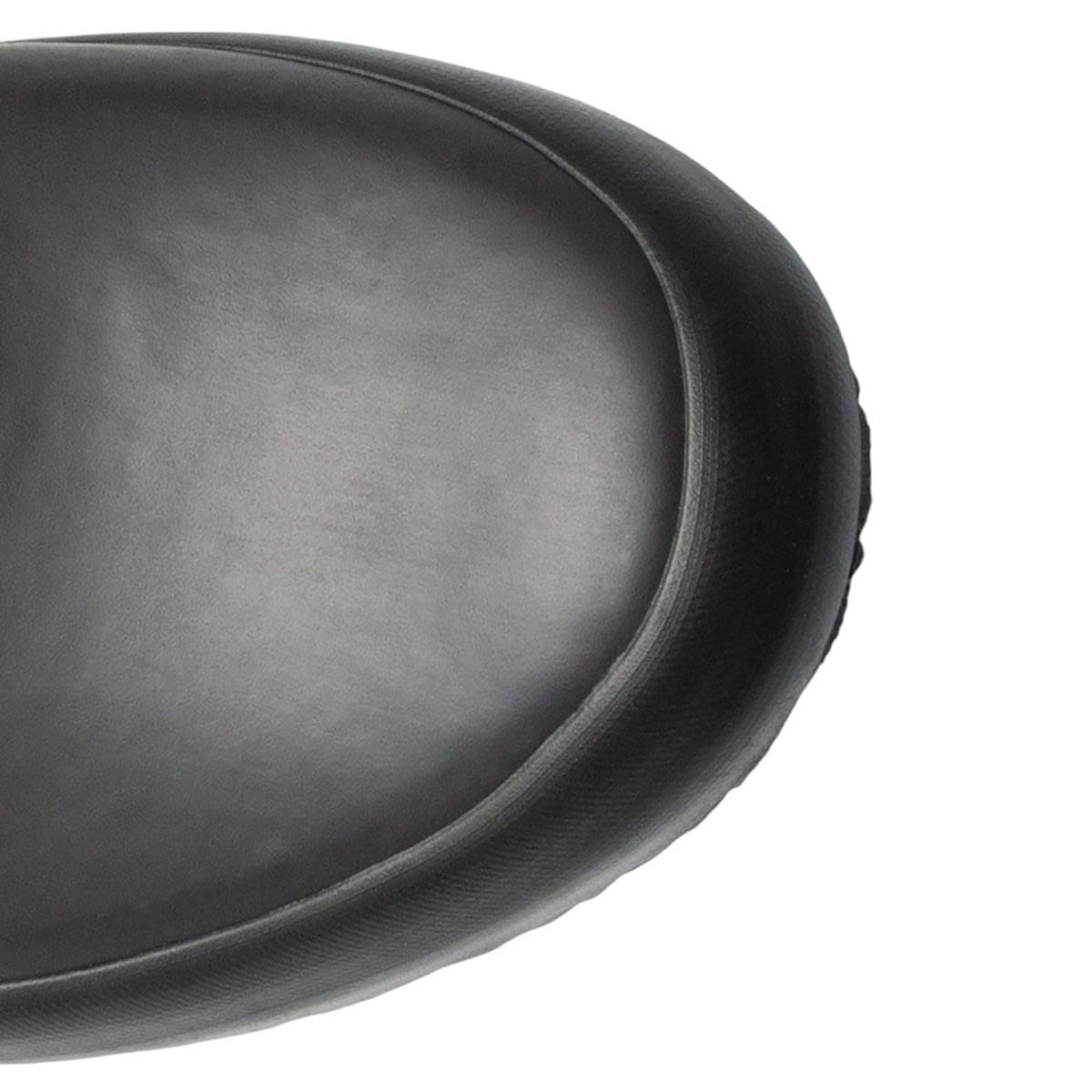 Bogs-Patch-Solid-Clog---Women-s-Black