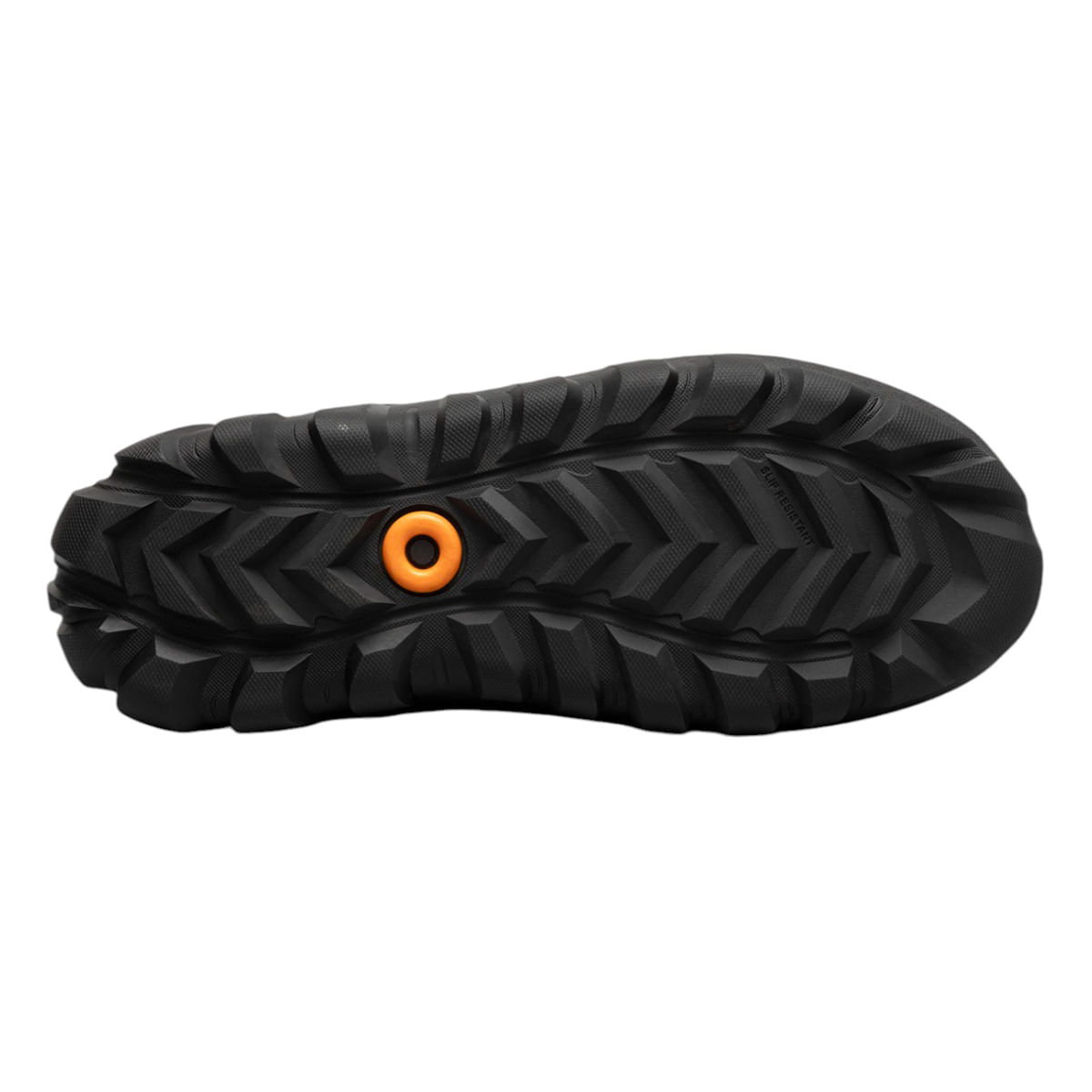 Bogs-Classic-Seamless-Mid-Farm-Boot---Men-s-Black