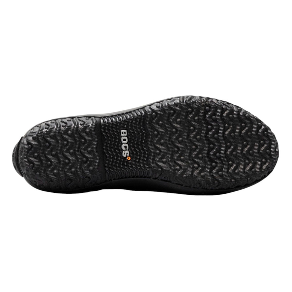 Bogs-Patch-Solid-Clog---Women-s-Black