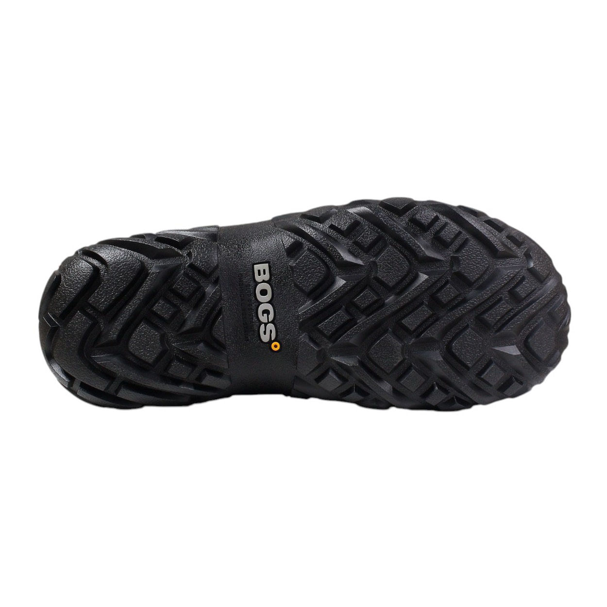 Bogs-Workman-Mid-Soft-Toe-Insulated-Waterproof-Boot---Men-s-Black