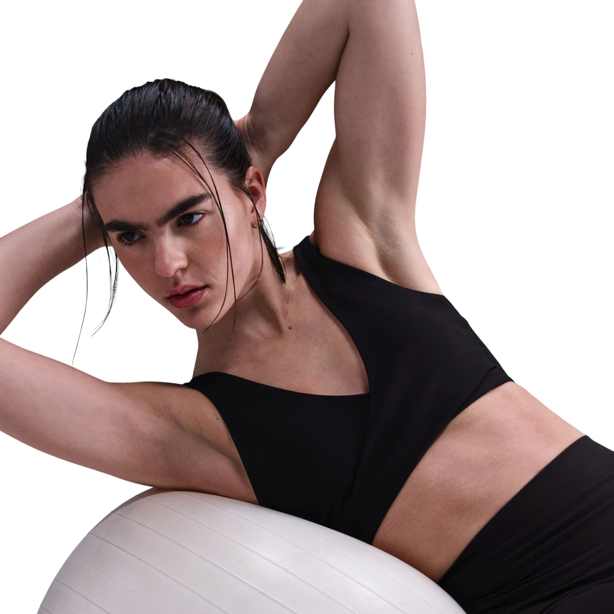 NIKE-W-NK1-BRA-CAPSULE-Black---Dark-Smoke-Grey