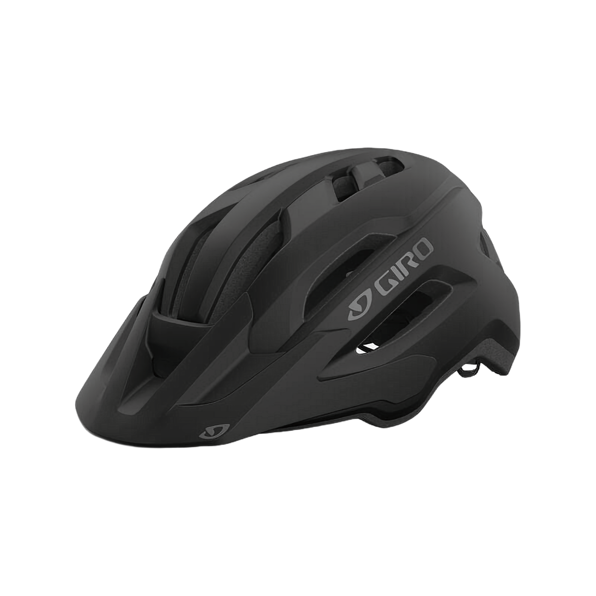 Giro-Fixture-MIPS-II-Helmet-Matte-Black---Titanium-54-cm---61-cm-MIPS.jpg