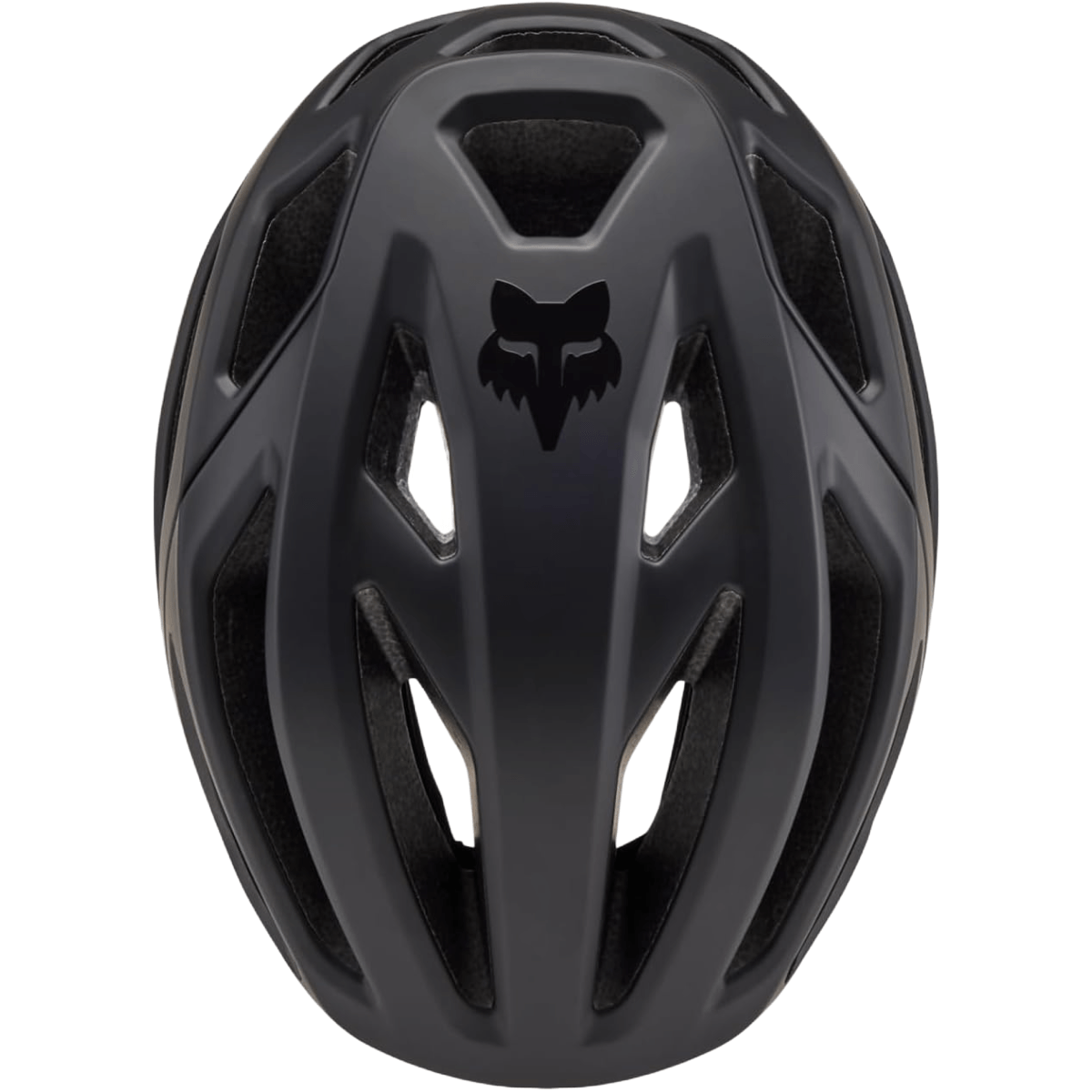 Fox-Crossframe-Pro-Mountain-Bike-Helmet---Matte-Black.jpg