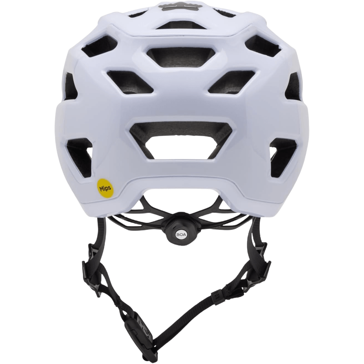 Fox-Crossframe-Pro-Solid-Mountain-Bike-Helmet---White.jpg