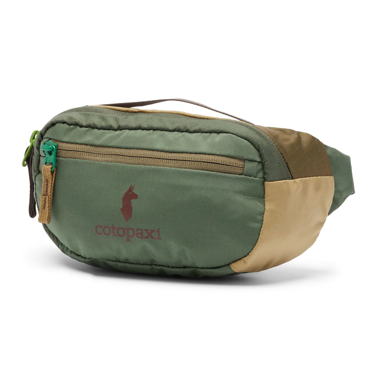 Cotopaxi-Kapai-Del-Dia-Hip-Pack---1.5L-Del-Dia-Earth