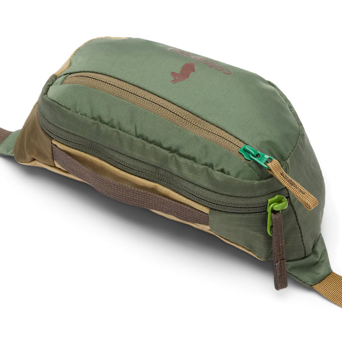 Cotopaxi-Kapai-Del-Dia-Hip-Pack---1.5L-Del-Dia-Earth