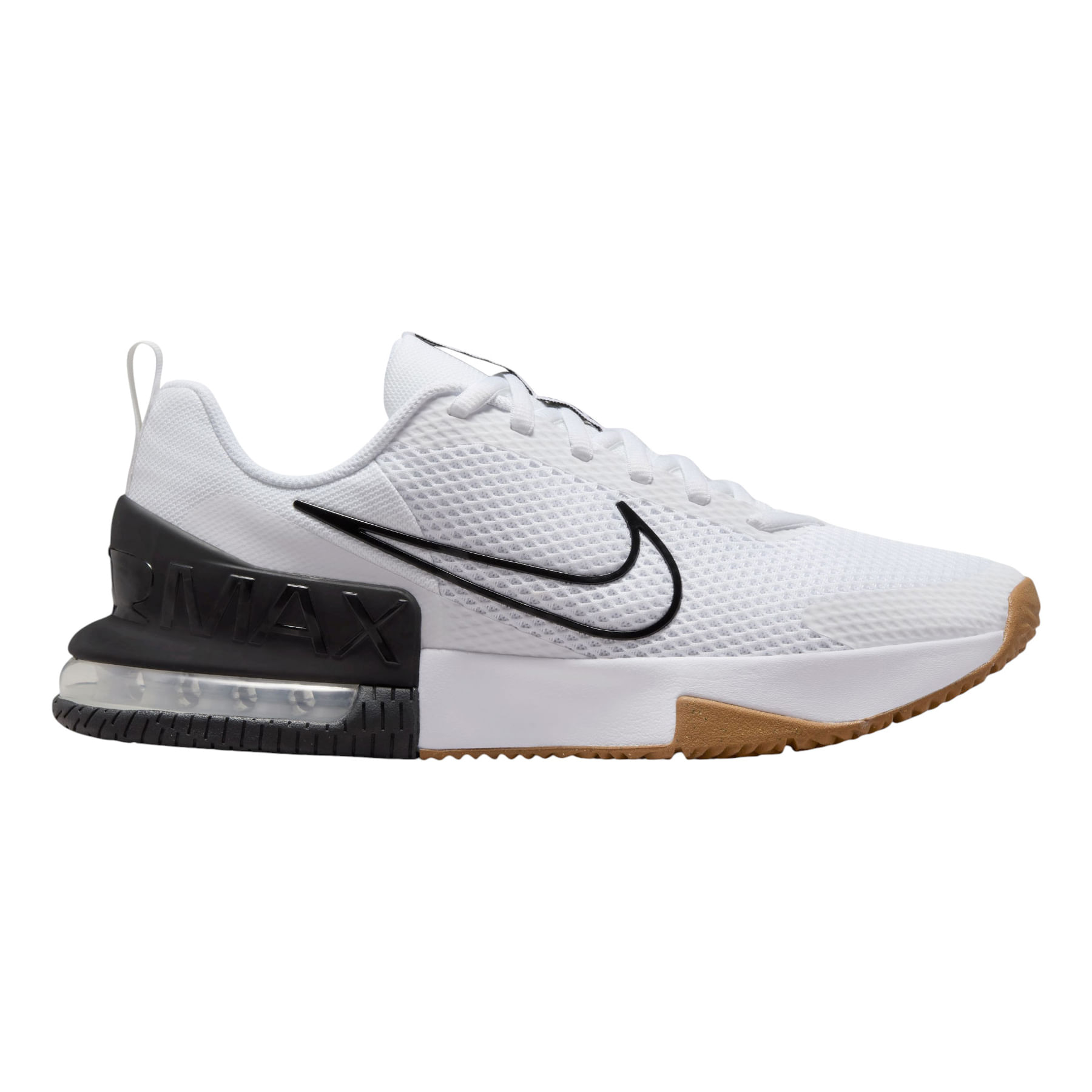 Nike-Air-Max-Alpha-Trainer-6-Workout-Shoe---Men-s-White---White---Black---Gum-Med-Brown