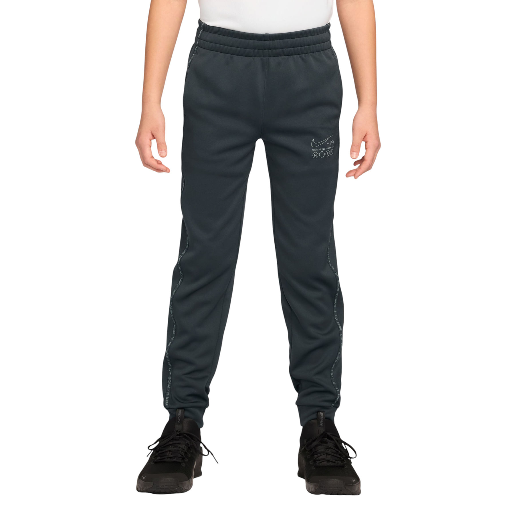 NIKE-B-DRI-FIT-MULTI-LOVE-PANT-Seaweed---Clay-Green---Clay-Green