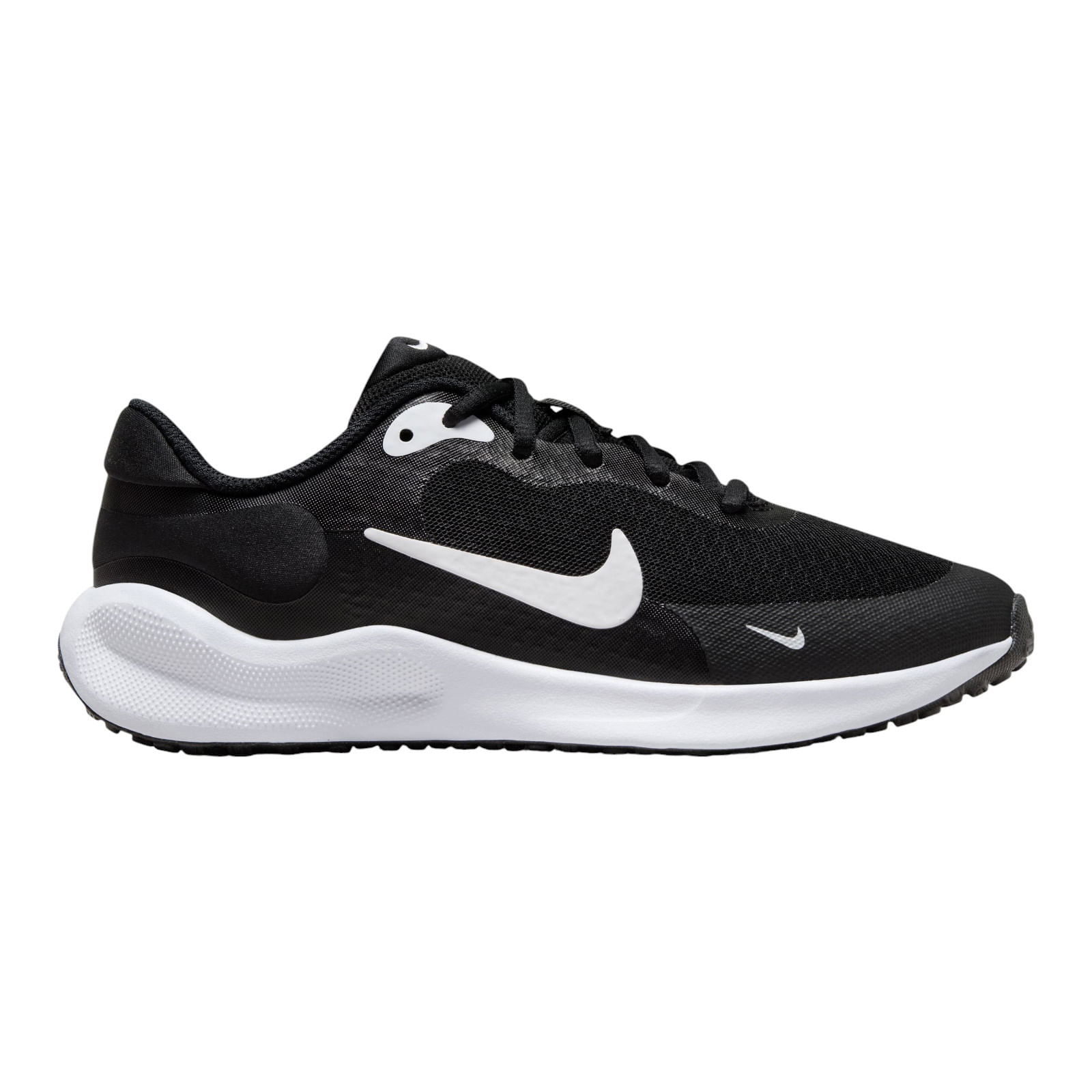Nike Revolution Giving 5000 Free Pair Of Shoes Nike Revolution Running  Shoes Youth