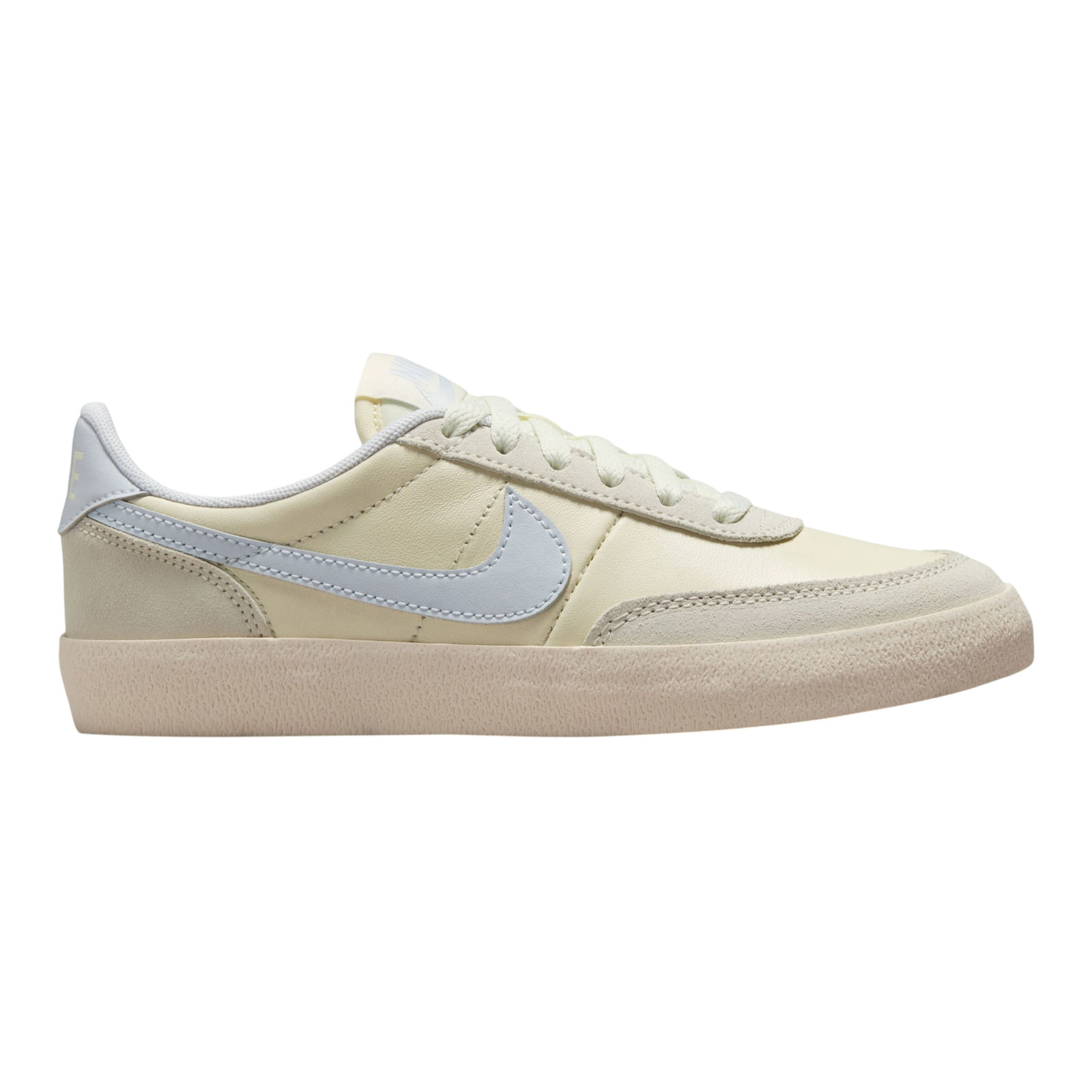 Nike Killshot 2 Shoe - Youth - Als.com