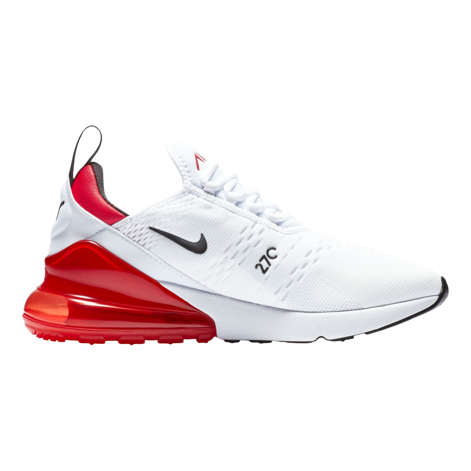 Nike-Air-Max-270-Shoe---Men-s-White---Black---University-Red