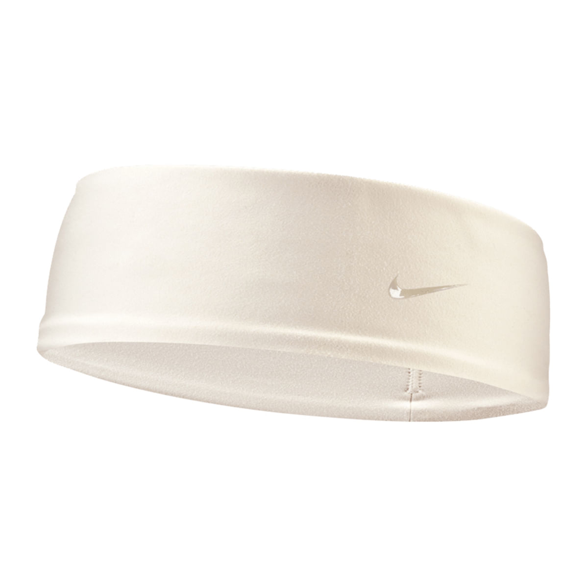 Nike-Dri-Fit-Fury-Elevate-Headband-Sail---Sail