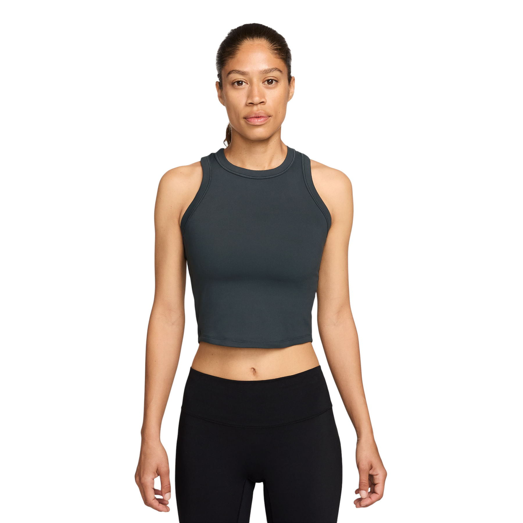 Nike-One-Fitted-Dri-FIT-Cropped-Tank-Top---Women-s-Seaweed