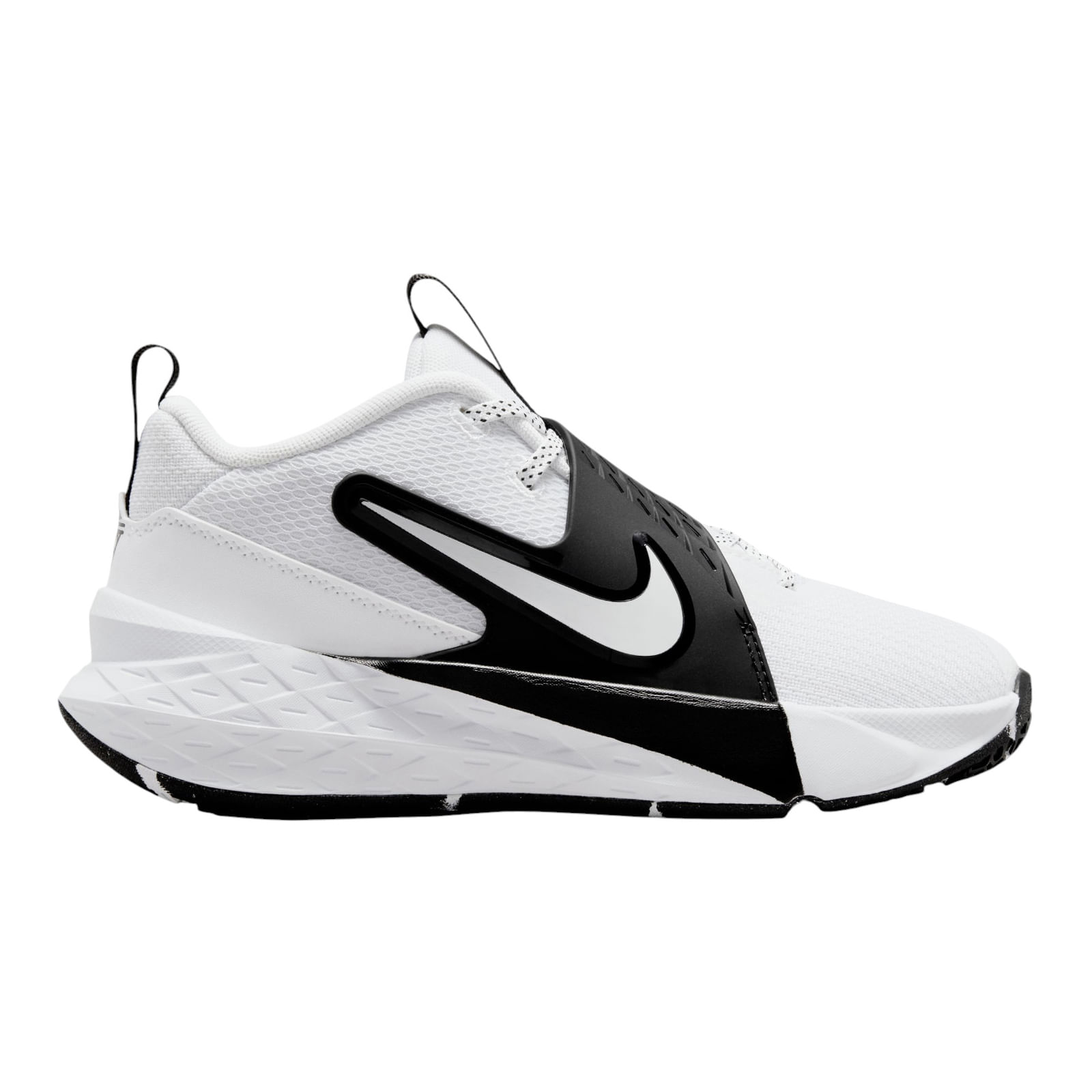 -Nike-Team-Hustle-D-Shoe---Youth-White---White---Black